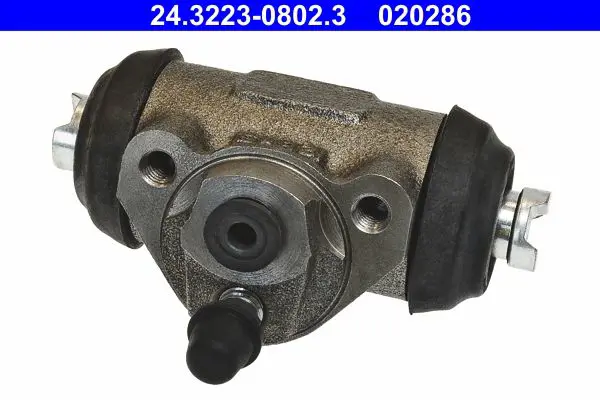 24322308023 Wheel Cylinder