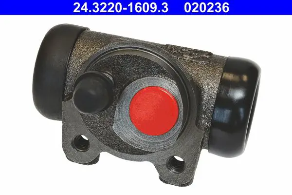 24322016093 Wheel Cylinder