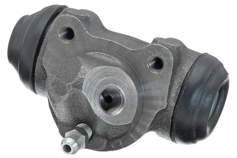24322211083 Wheel Cylinder