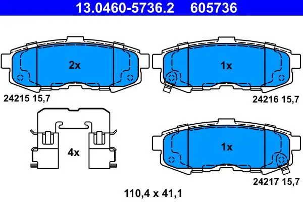 13046057362 
