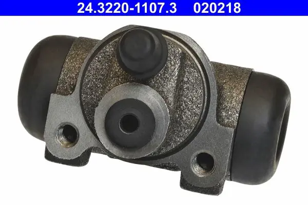 ATE 24322011073 Цилиндр