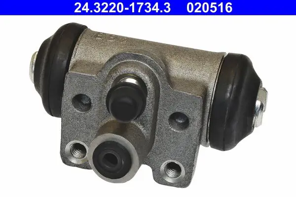 24322017343 Wheel Cylinder