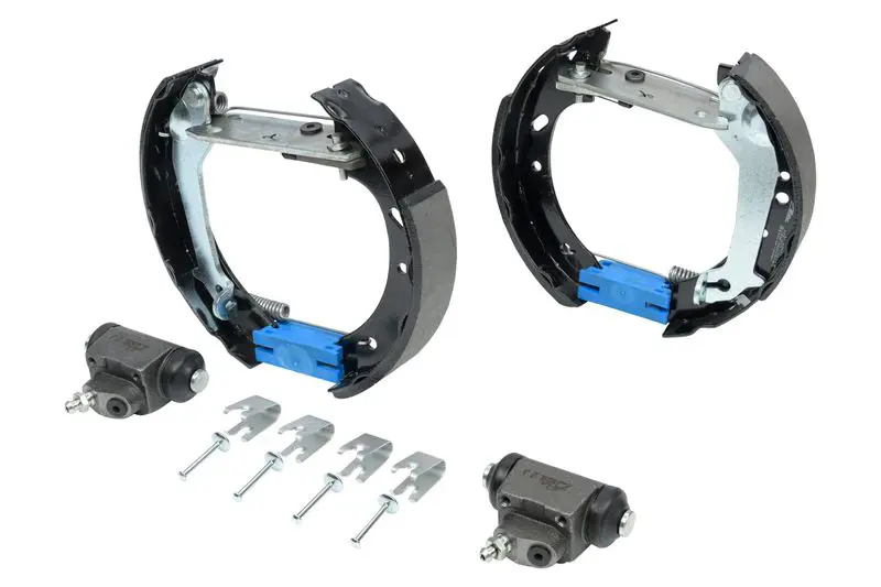 03052064223 TOPKIT FORD FIESTA UA. BJ.96 