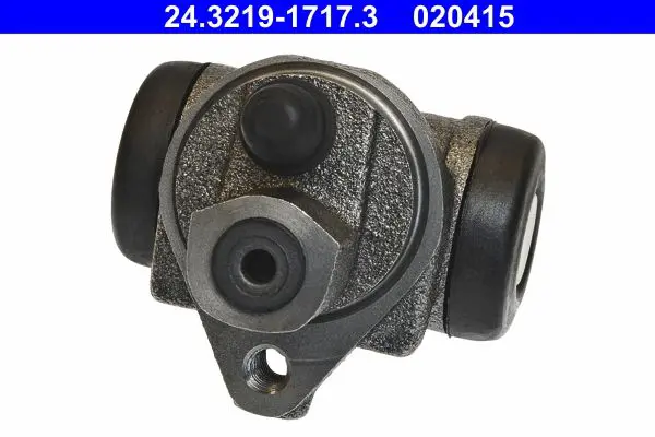 24321917173 Автозапчасть/цилиндр тормозной