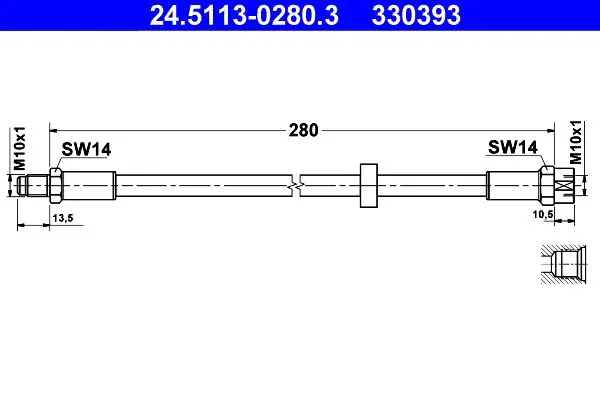 24511302803 
