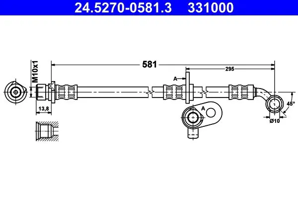 24527005813 