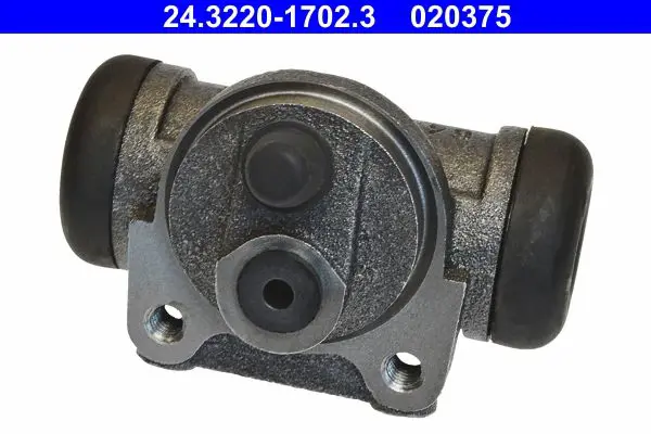 24322017023 Wheel Cylinder