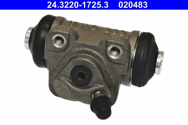24322017253 Wheel Cylinder