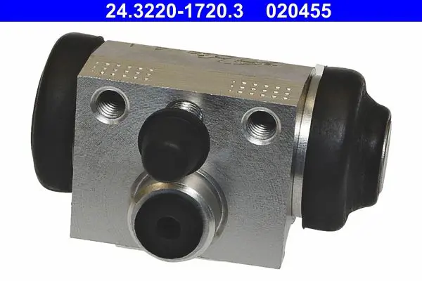 24322017203 Wheel brake cylinder