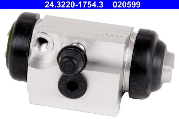 24322017543 Wheel brake cylinder