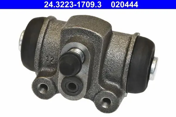 24322317093 Wheel Cylinder