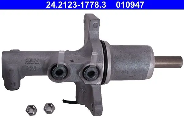 24212317783 Brake master cylinder