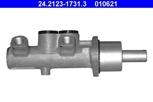 24212317313 Tandem Master Cylinder