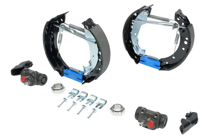 03052061193 spare part