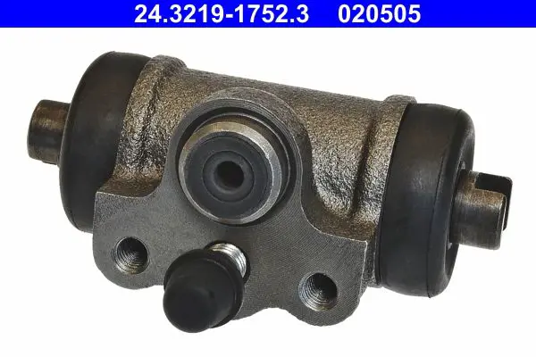24321917523 Wheel brake cylinder