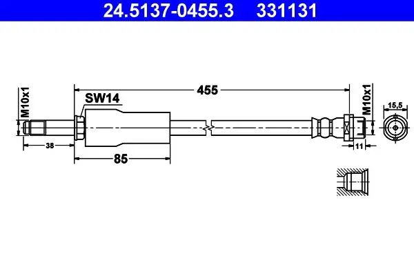 24513704553 