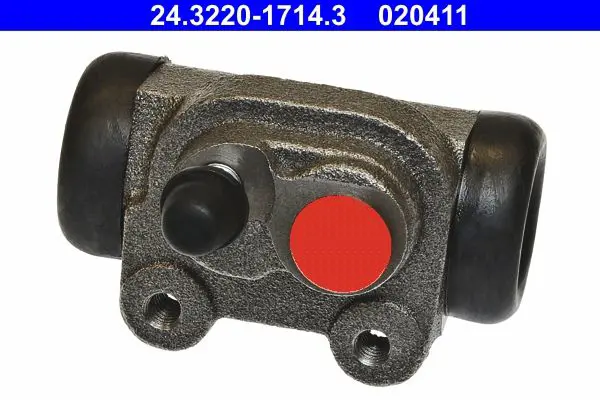 24322017143 Wheel Cylinder