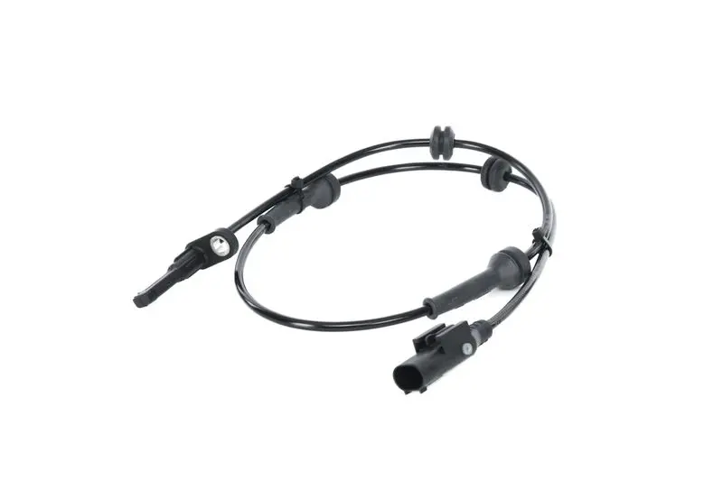 ATE 24071156763 Датчик ABS задний Левый FIAT