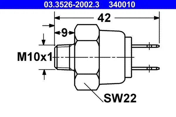 03352620023 