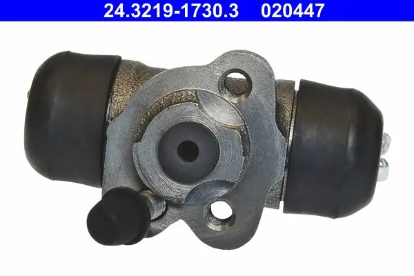 24321917303 Wheel Cylinder