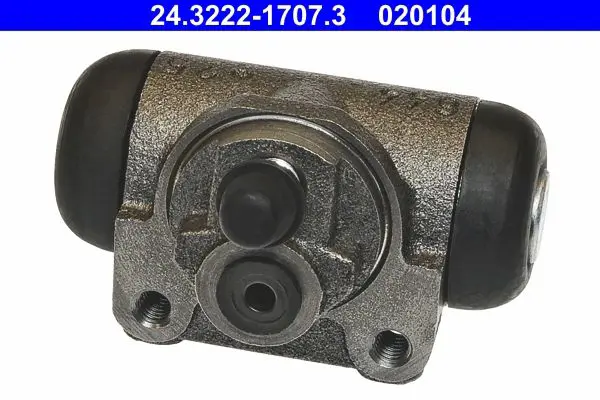 24322217073 Wheel Cylinder