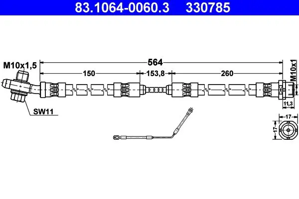 83106400603 