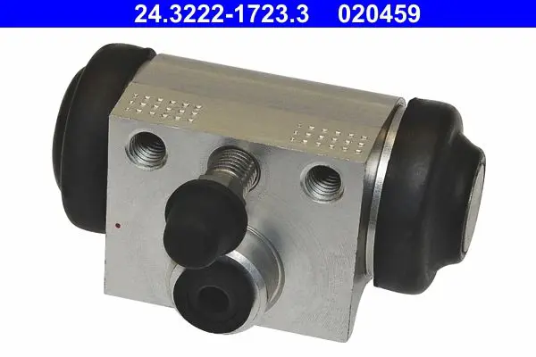 24322217233 Wheel Cylinder