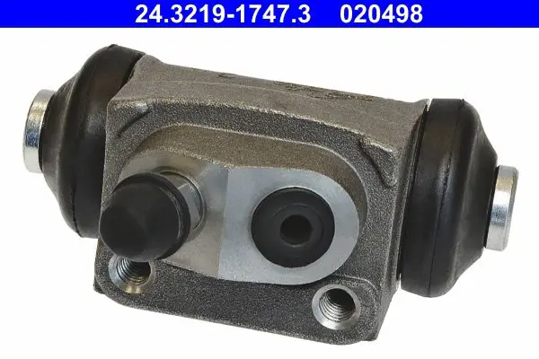 24321917473 Wheel Cylinder