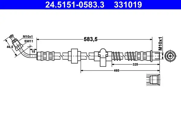 24515105833 