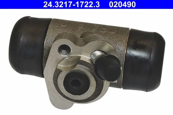 24321717223 Wheel brake cylinder