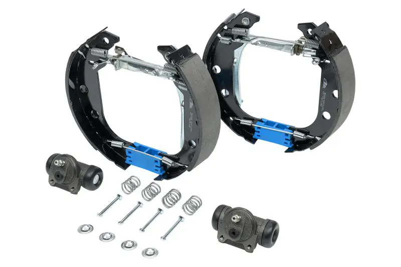 03052032203 spare part
