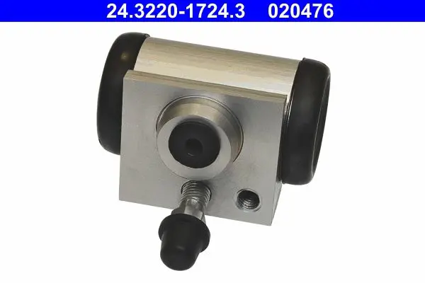 24.3220-1724.3 Цилиндр