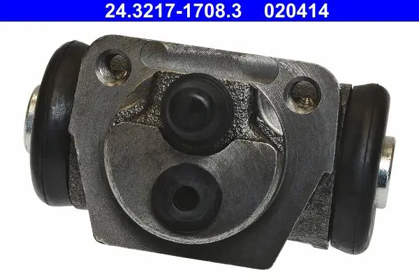 24321717083 Wheel brake cylinder