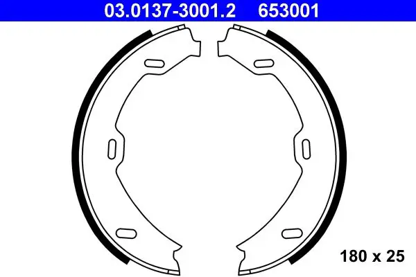 03013730012 