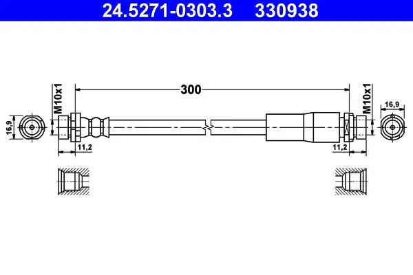 24527103033 