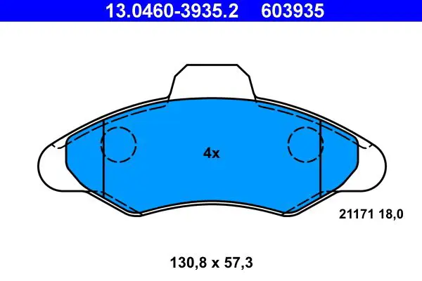 13046039352 