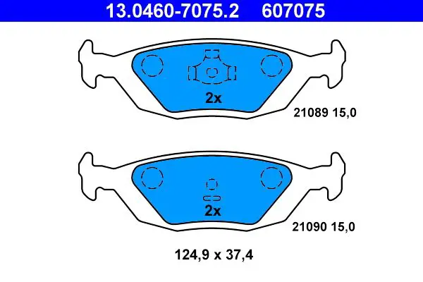 13046070752 
