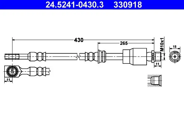 24524104303 