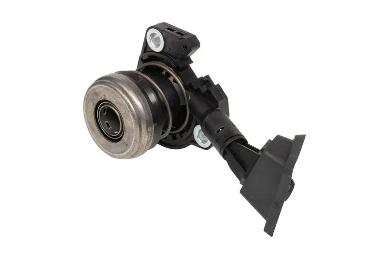 24252450023 Central slave cylinder, clutch