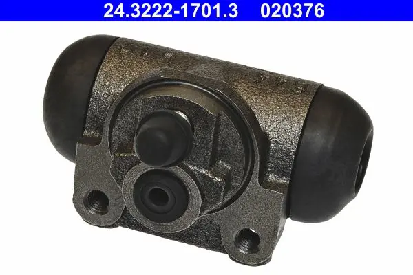 24322217013 Wheel Cylinder