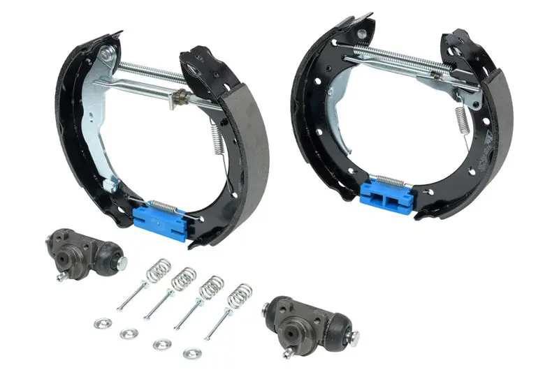 03052059223 Brake shoe set