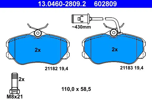 13046028092 