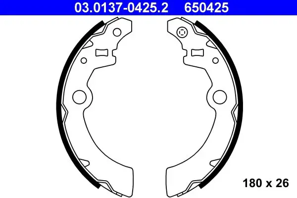03013704252 4