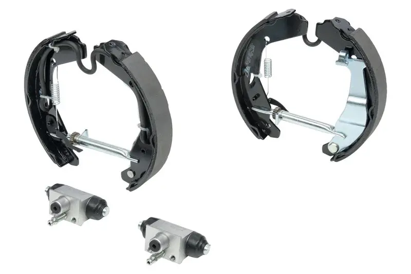 03052014153 spare part