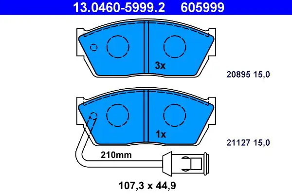 13046059992 