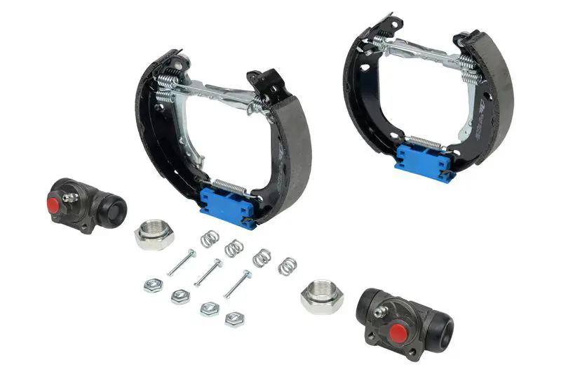 03052065203 spare part