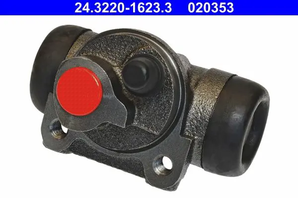 24322016233 Wheel Cylinder