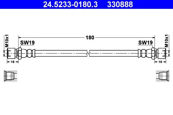 24523301803 