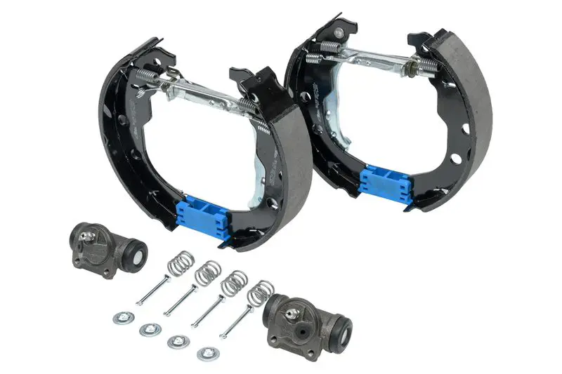 03052058203 spare part
