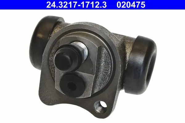 ATE 24321717123 Цилиндр тормозной рабочий